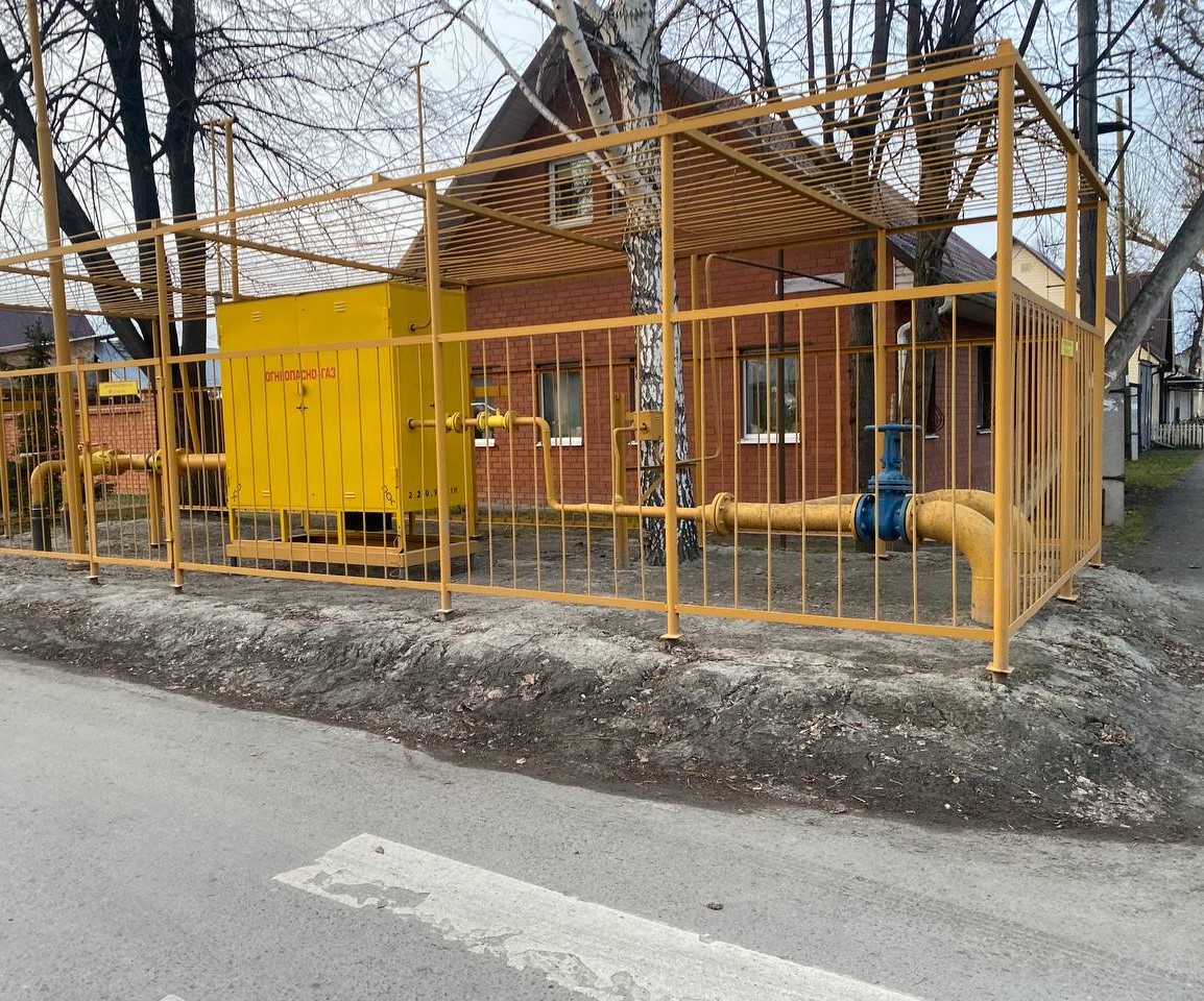 https://novorossijsk.profgazservis.ru/storage/app/uploads/public/6a2/16d/6b1/6a216d6b11625323757631.jpeg