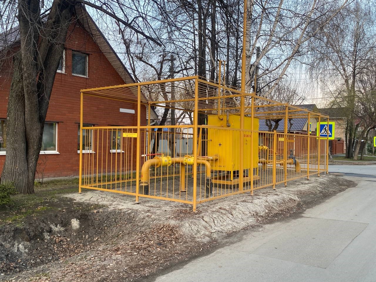 https://novorossijsk.profgazservis.ru/storage/app/uploads/public/6a2/16d/6bd/6a216d6bd8806688346759.jpeg