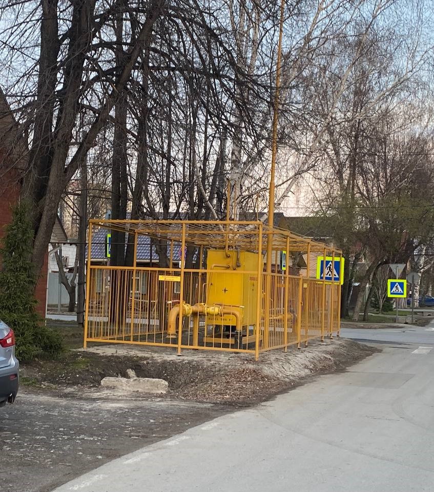 https://novorossijsk.profgazservis.ru/storage/app/uploads/public/6a2/16d/6be/6a216d6be5929554738275.jpeg
