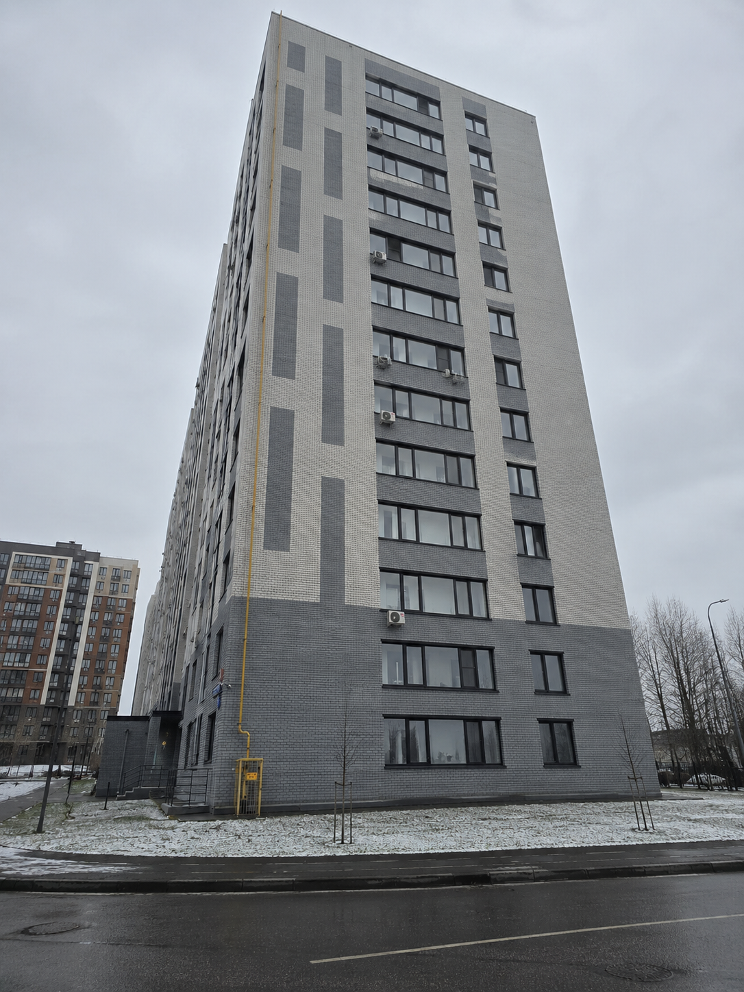 https://novorossijsk.profgazservis.ru/storage/app/uploads/public/6a2/16e/967/6a216e967a814411787436.png