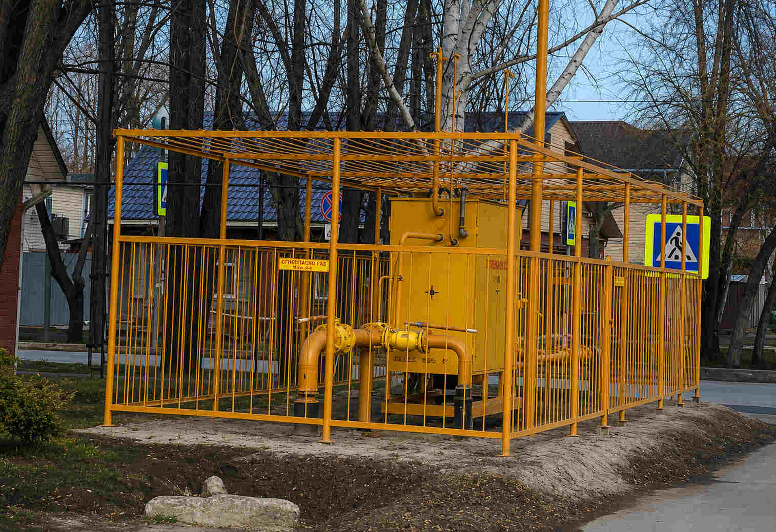 https://novorossijsk.profgazservis.ru/storage/app/uploads/public/6a6/199/a60/6a6199a60c4b6806288794.jpg